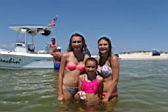 2016 4th of July  (48).jpg
